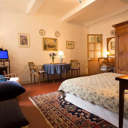 La Cordiere Hotel Lourmarin Exterior foto