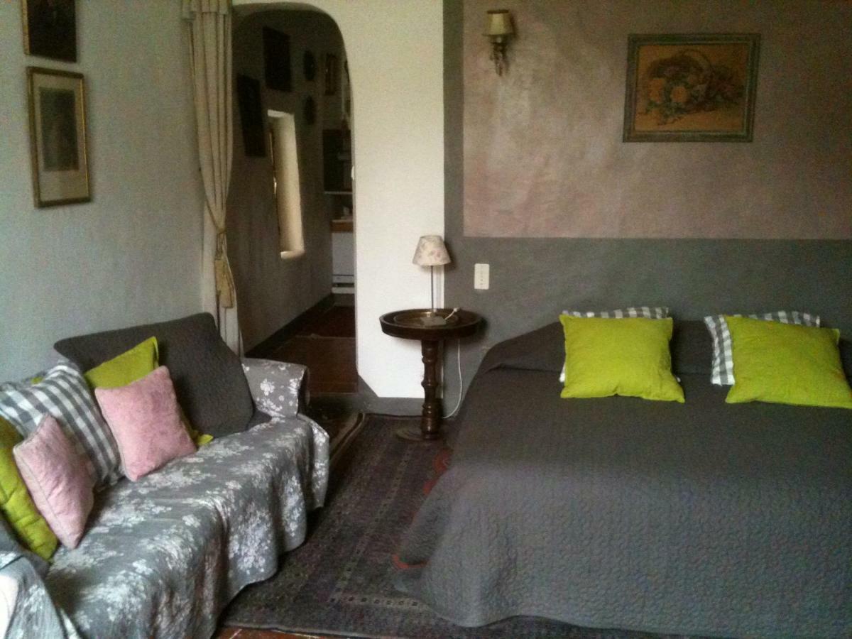 La Cordiere Hotel Lourmarin Exterior foto